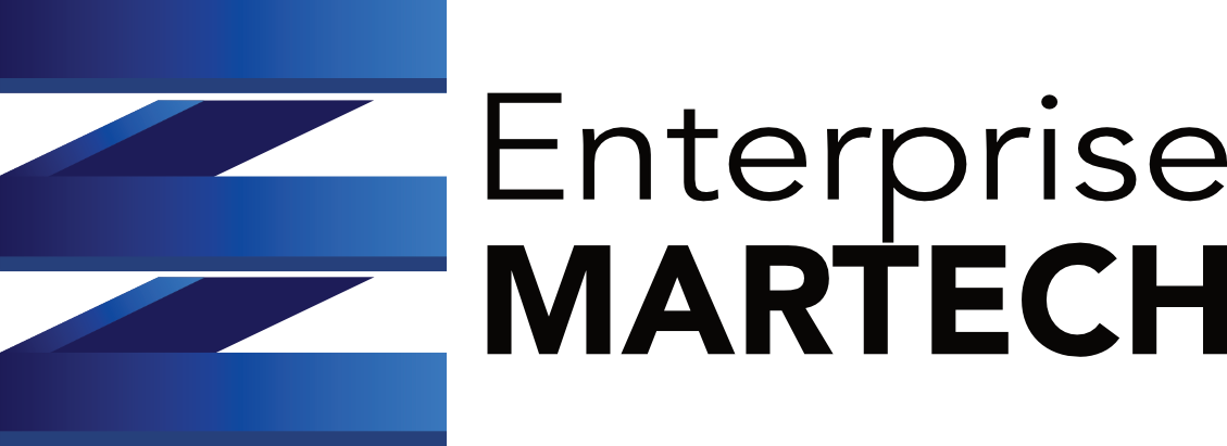 Enterprise Martech